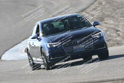 media/Nov-22-2025-Audi Club (Sat) [[8f6737ed73]]/A/Session 2 (Phil Hill)/